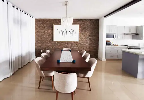 Casa en venta en Montaña Monarca I, Morelia — foto 2 de 18