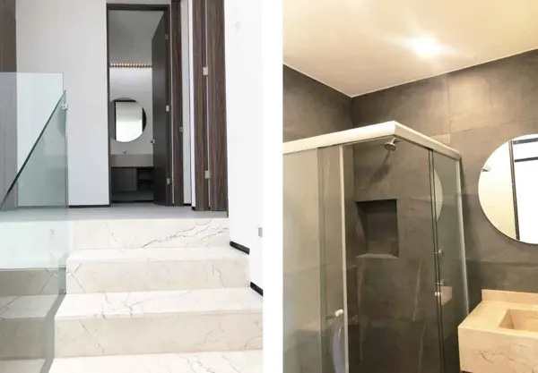 Casa en venta en Montaña Monarca I, Morelia — foto 2 de 3
