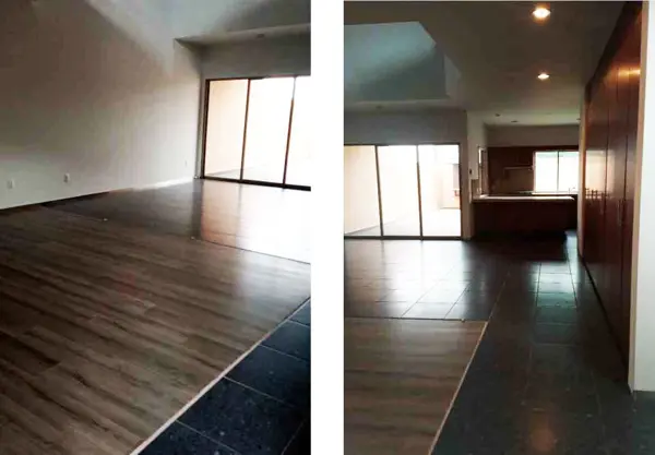 Casa en venta en La Lomita, Morelia — foto 2 de 10