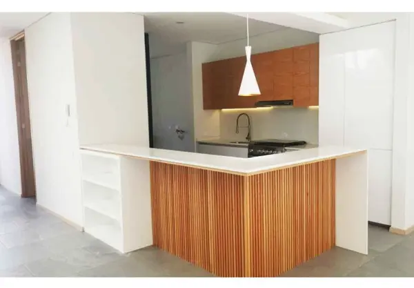 Casa en venta en Montaña Monarca I, Morelia — foto 2 de 16