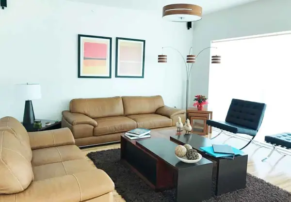 Casa en venta en Club Campestre de Morelia, Morelia — foto 2 de 16
