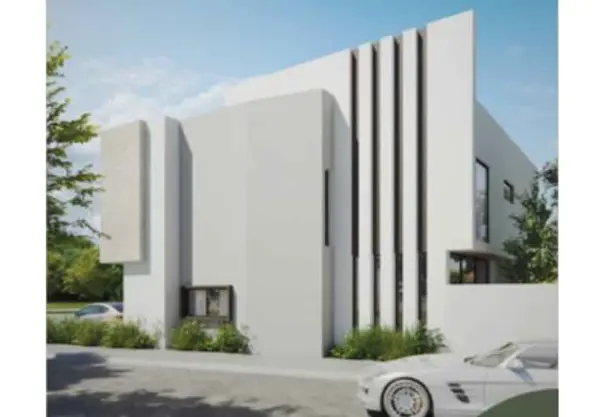 Casa en venta en Rincón de la Montaña, Morelia — foto 2 de 6