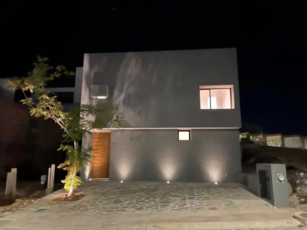 CASA EN VENTA EN FRACCIONAMIENTO RIO ALTOZANO, MORELIA CASA EN VENTA EN FRACCIONAMIENTO RIO ALTOZANO, MORELIA