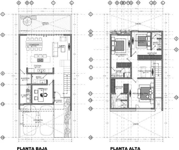 Casa en venta en Tres Marías, Morelia — foto 3 de 3