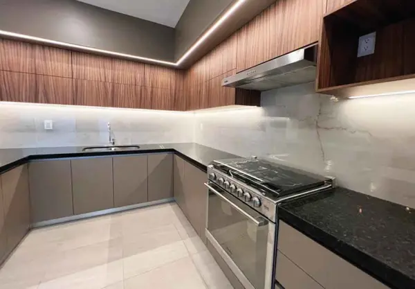 Casa en venta en Montaña Monarca I, Morelia — foto 3 de 15