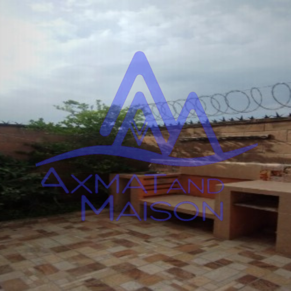 Casa en venta en Pueblo Viejo, Temixco — foto 3 de 18