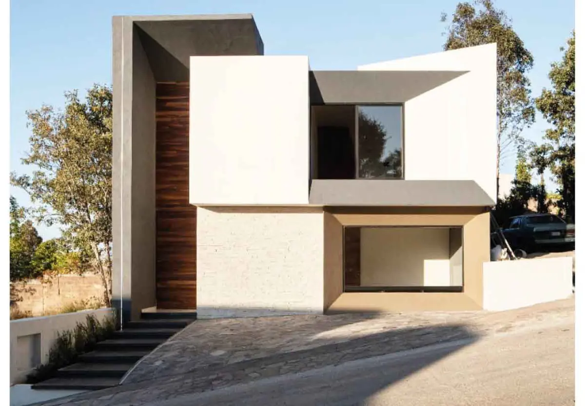 Casa en venta en Montaña Monarca I, Morelia — foto 1 de 14