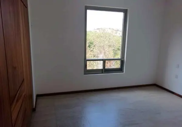 Casa en venta en Montaña Monarca I, Morelia — foto 3 de 10