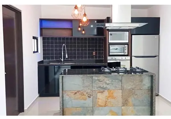 Casa en venta en Paseo del Parque, Morelia — foto 3 de 12