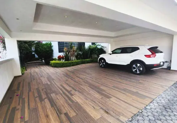 Casa en venta en Bugambilias, Morelia — foto 2 de 20