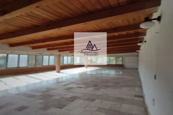 Casa en venta en Chulavista, Cuernavaca — foto 3 de 16