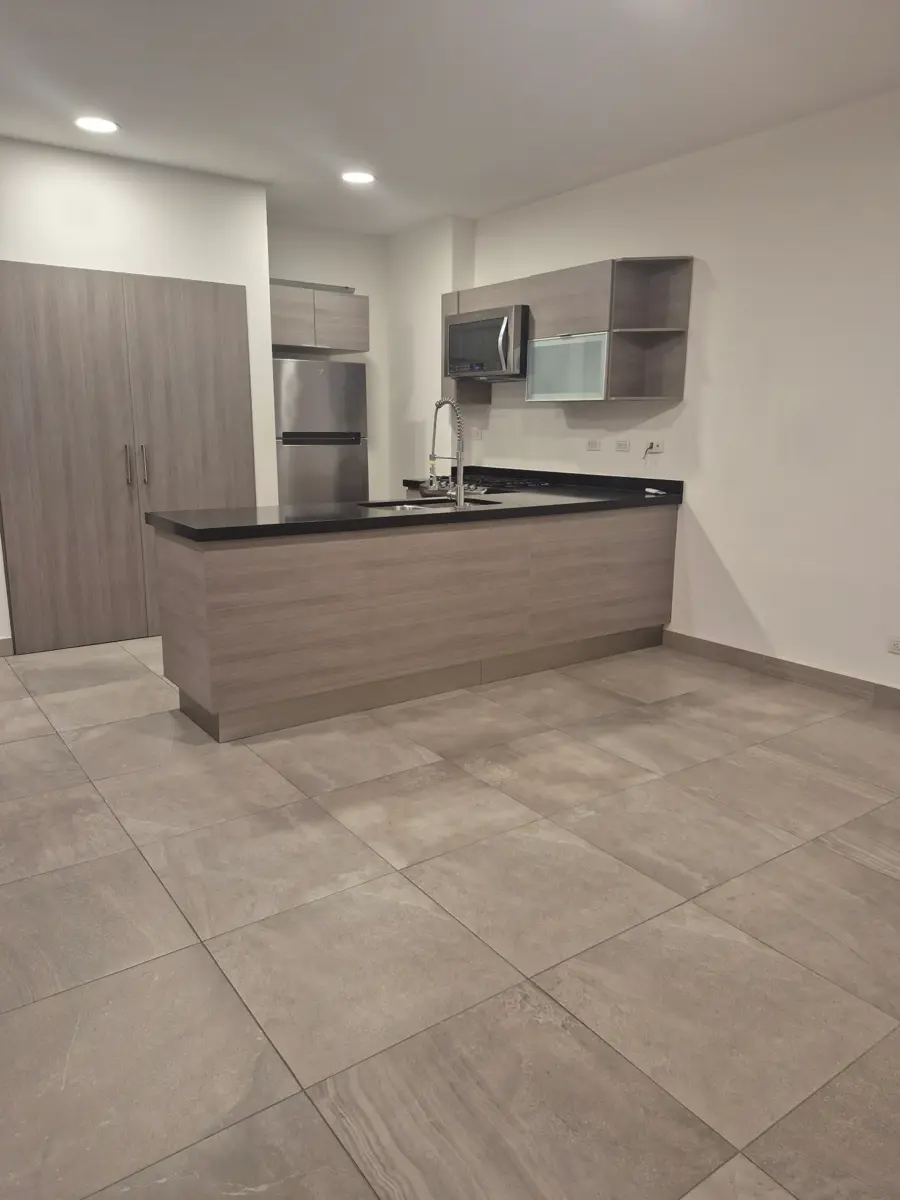 Departamento en renta en Zona Valle Poniente, San Pedro Garza García — foto 1 de 13