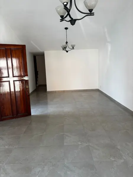 Casa en venta en Lomas Verdes 4a Sección, Naucalpan de Juárez — foto 2 de 21