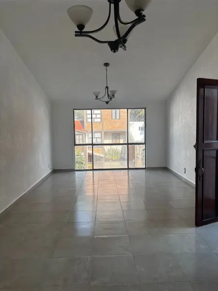 Casa en venta en Lomas Verdes 4a Sección, Naucalpan de Juárez — foto 3 de 21