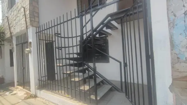 Casa en venta en Esperanza, Guadalajara — foto 2 de 12