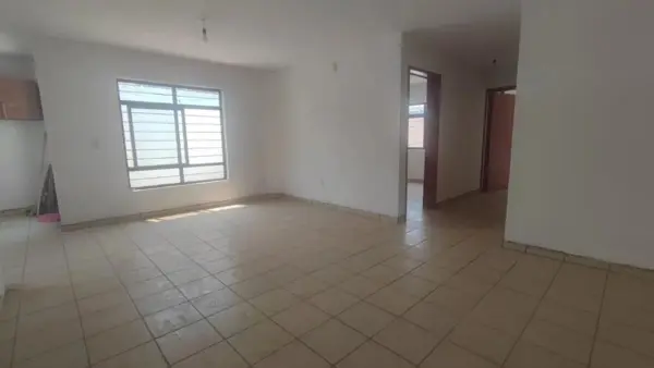 Casa en venta en Esperanza, Guadalajara — foto 3 de 12