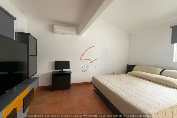 Casa en venta en Lomas de Cocoyoc, Atlatlahucan — foto 3 de 9