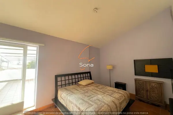 Casa en venta en Lomas de Cocoyoc, Atlatlahucan — foto 2 de 9