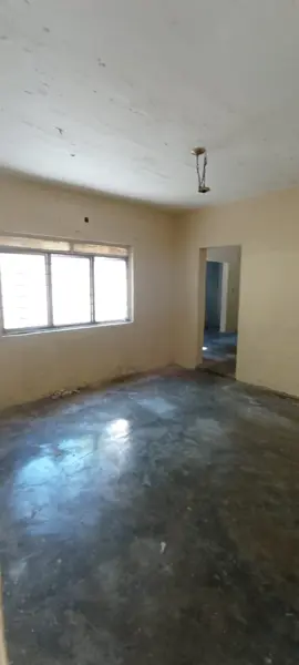 Casa en venta en Centro, Monterrey — foto 3 de 11