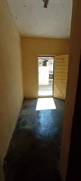 Casa en venta en Centro, Monterrey — foto 2 de 11