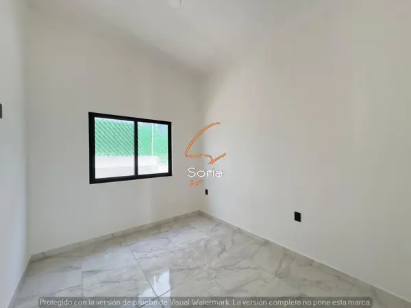 Casa en venta en Lomas de Cocoyoc, Atlatlahucan — foto 3 de 13