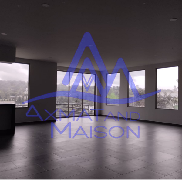 Casa en venta en Condado de Sayavedra, Atizapán de Zaragoza — foto 3 de 19