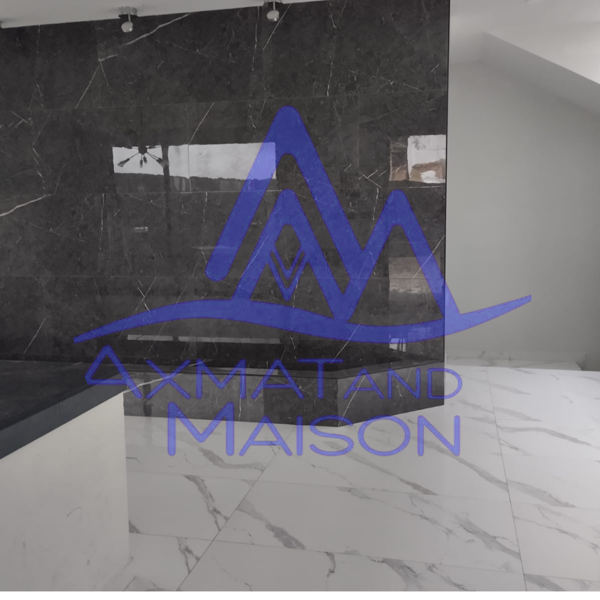 Casa en venta en Condado de Sayavedra, Atizapán de Zaragoza — foto 2 de 19