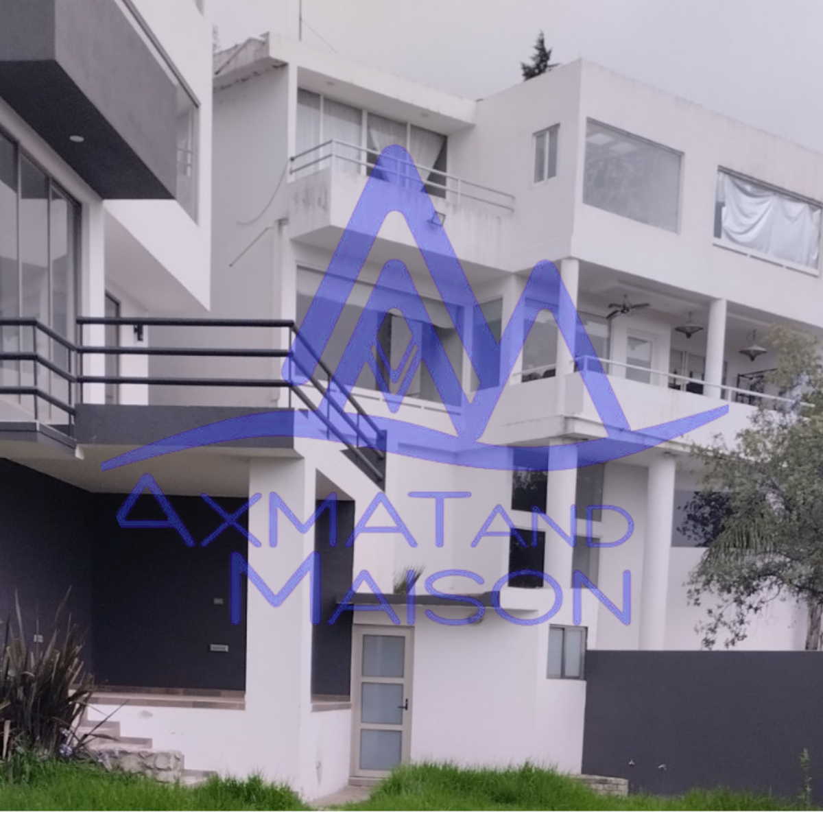 Casa en venta en Condado de Sayavedra, Atizapán de Zaragoza — foto 1 de 19
