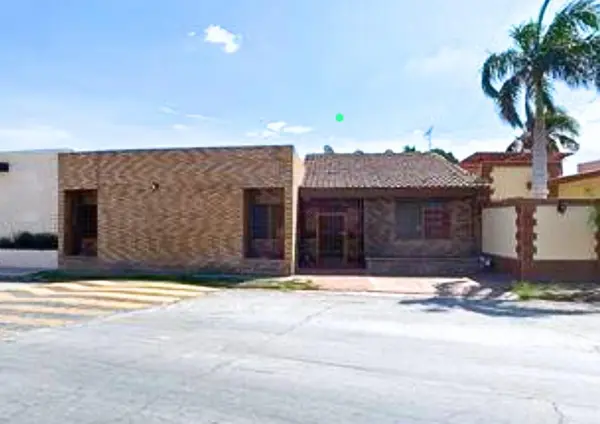 Casa en venta en Residencial Campestre la Rosita, Torreón — foto 2 de 12