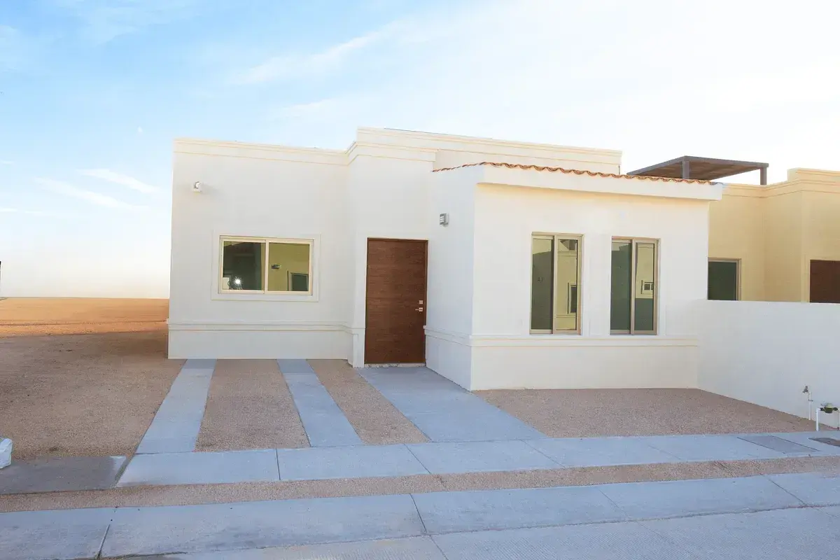 Casa en venta en El Centenario, La Paz — foto 1 de 20
