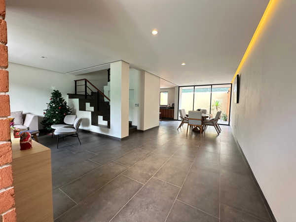 Casa en venta en Santa Maria Magdalena Ocotitlan, Metepec — foto 2 de 20