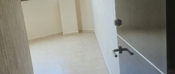 Departamento en venta en Valle Ceylan, Tlalnepantla de Baz — foto 3 de 14