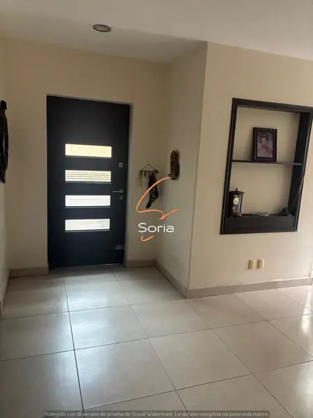 Casa en venta en Oaxtepec Centro, Yautepec — foto 3 de 17