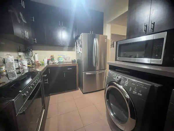 Casa en venta en Real de Cumbres, Monterrey — foto 3 de 6