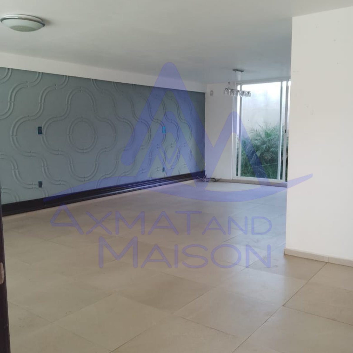 Casa en venta en Capultitlán Centro, Toluca — foto 1 de 18