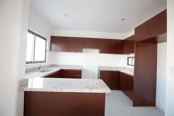 Casa en venta en El Centenario, La Paz — foto 2 de 21