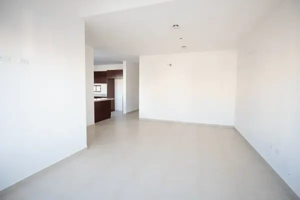 Casa en venta en El Centenario, La Paz — foto 3 de 21