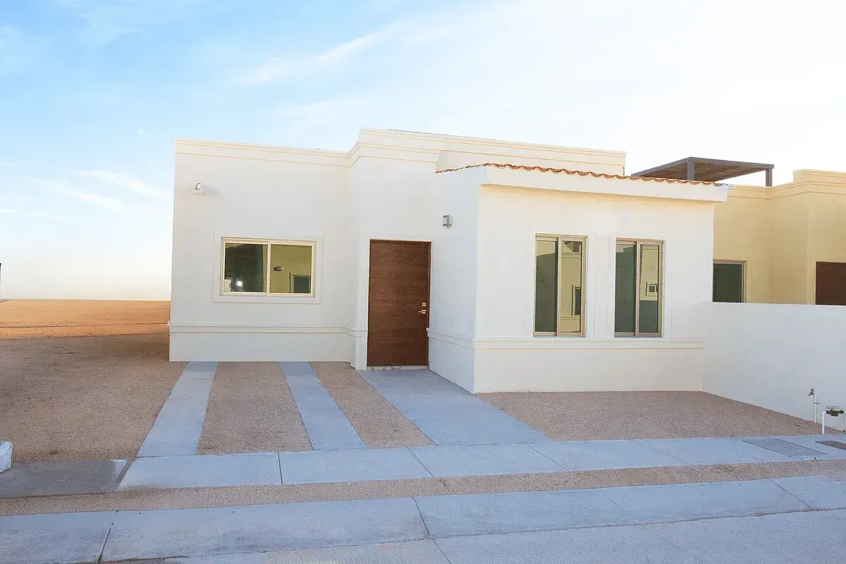 Casa en venta en El Centenario, La Paz — foto 1 de 20