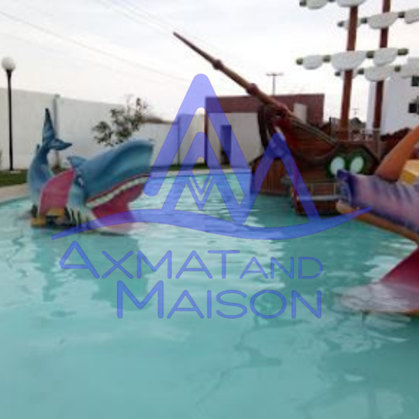 Departamento en venta en San Marcos, Yecapixtla — foto 3 de 12