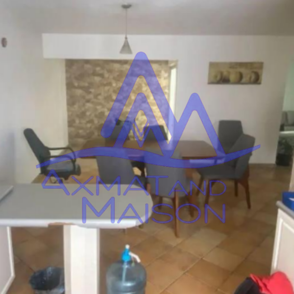 Casa en venta en Cuautitlán Izcalli Centro Urbano, Cuautitlán Izcalli — foto 3 de 22