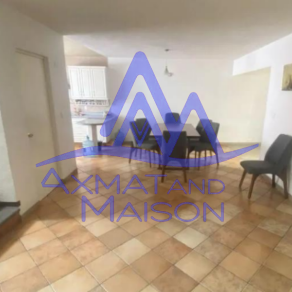 Casa en venta en Cuautitlán Izcalli Centro Urbano, Cuautitlán Izcalli — foto 2 de 22