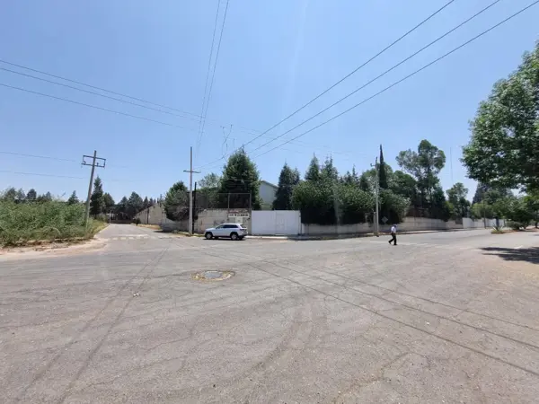 Bodega en renta en Quiahuixtla Norte, Santa Isabel Xiloxoxtla — foto 3 de 12