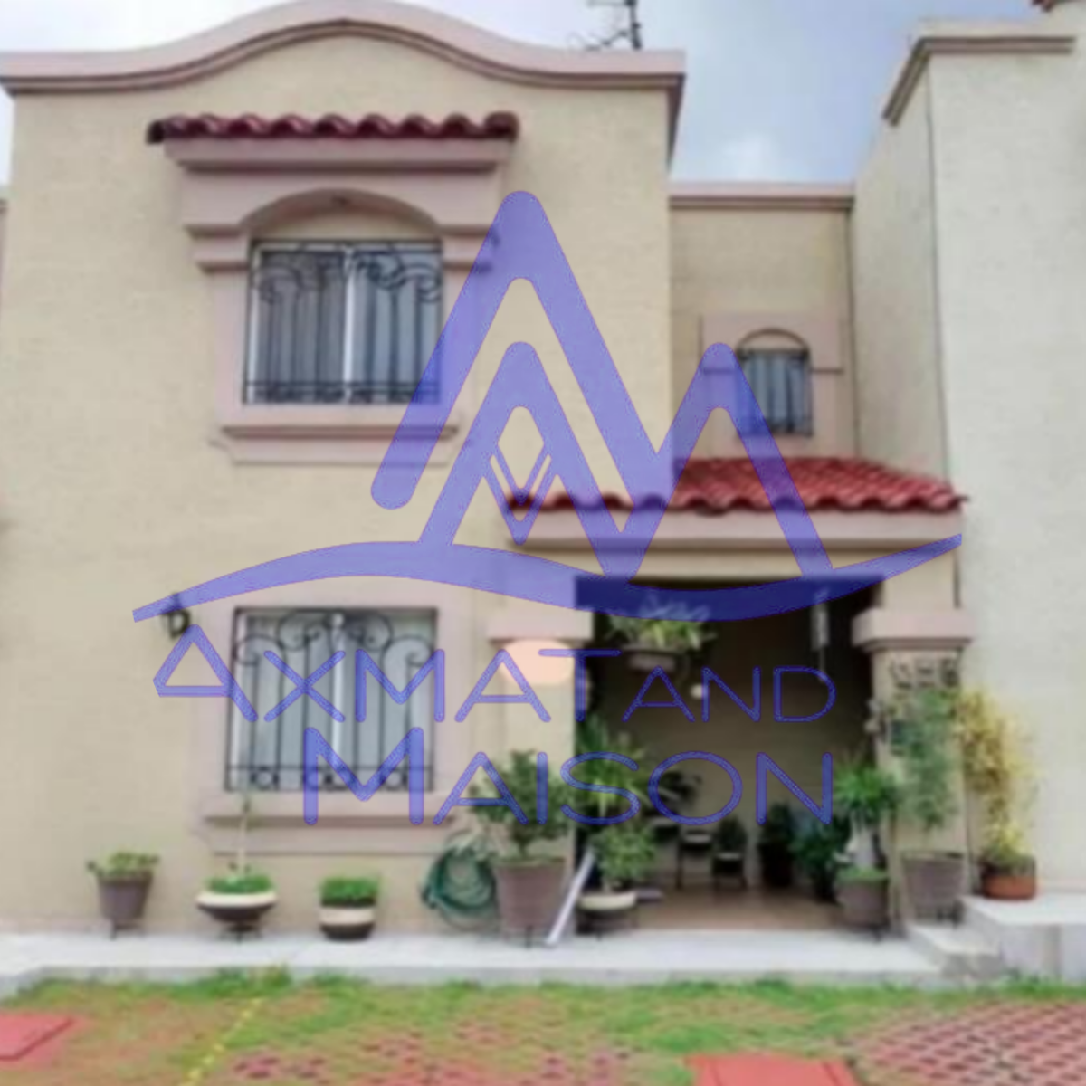 Casa en venta en Cuautitlán Izcalli Centro Urbano, Cuautitlán Izcalli — foto 1 de 22
