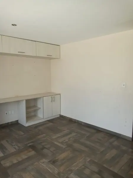 Casa en venta en San Jeronimo Chicahualco, Metepec — foto 2 de 19