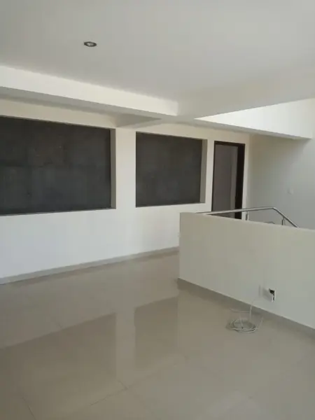 Casa en venta en San Jeronimo Chicahualco, Metepec — foto 3 de 19