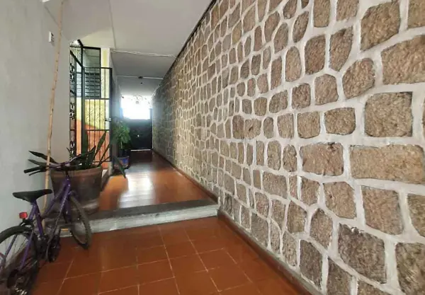 Casa en venta en Centro Histórico, Morelia — foto 2 de 7