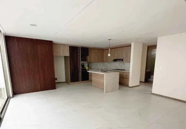 Casa en venta en Montaña Monarca I, Morelia — foto 2 de 7