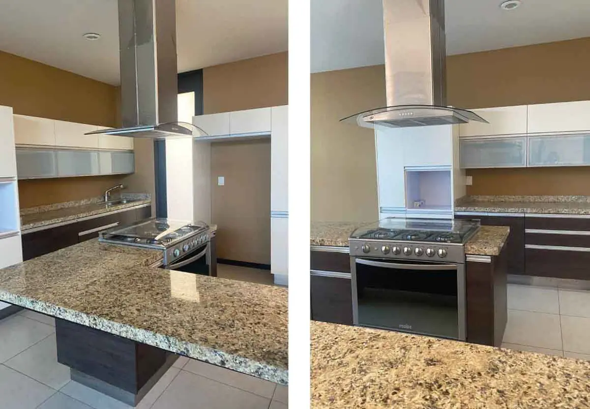 Casa en venta en Montaña Monarca I, Morelia — foto 1 de 18