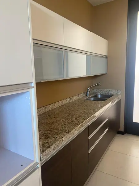 Casa en venta en Montaña Monarca I, Morelia — foto 2 de 18