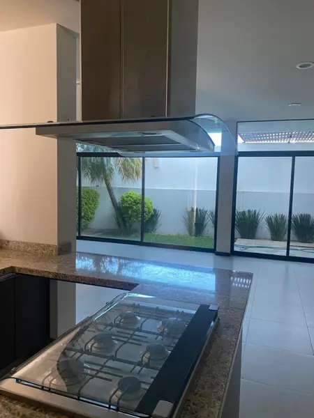 Casa en venta en Montaña Monarca I, Morelia — foto 3 de 18